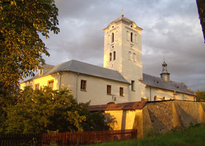 Święta Katarzyna